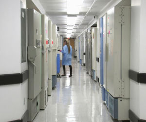 Zalana chirurgia w Turku. Szpital odsyła pacjentów do innych miast