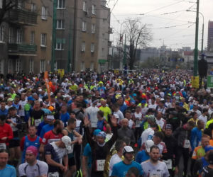 12. PKO Poznań Półmaraton