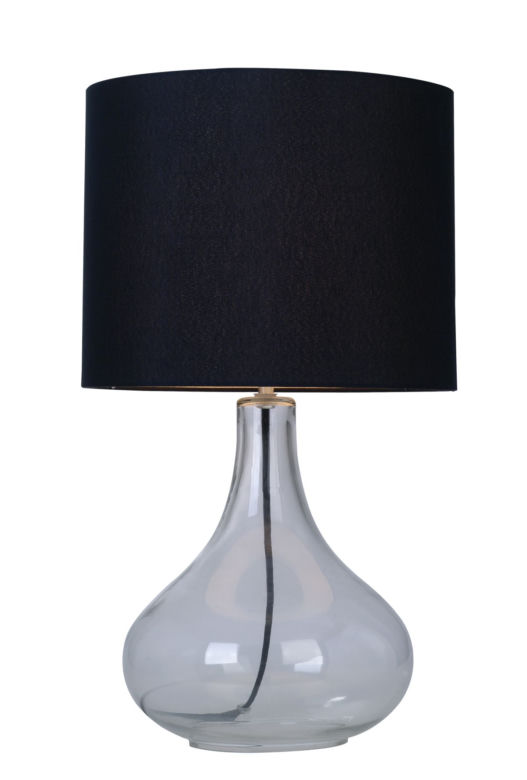 Agata Meble lampa stołowa Ceri