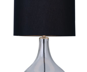 Agata Meble lampa stołowa Ceri