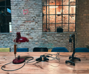 Hotel Cukrownia Żnin - Grupa Arche