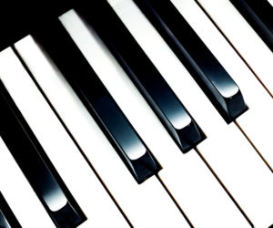 Pianista