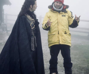 Sebastian Fabijański zdobył się na szczere wyznanie. Wyciągnąłeś do mnie rękę