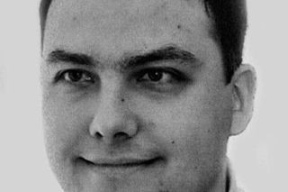 Trzech policjantów zginęło od kul strażnika więziennego