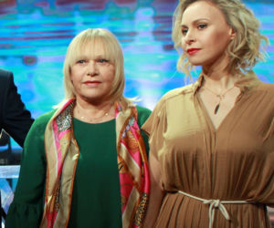 Joanna Żółkowska