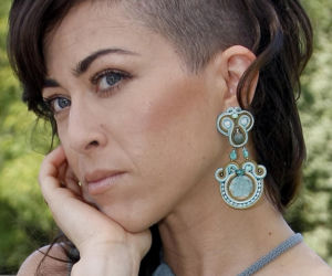 Tak sie zmieniała Natalia Kukulska