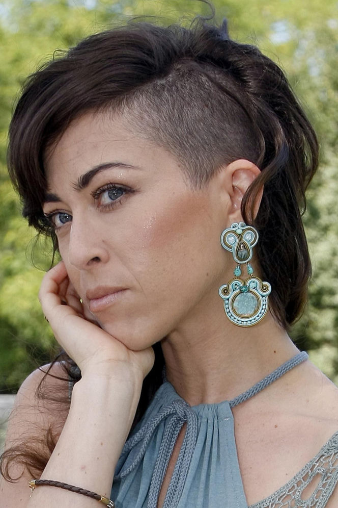 Tak sie zmieniała Natalia Kukulska