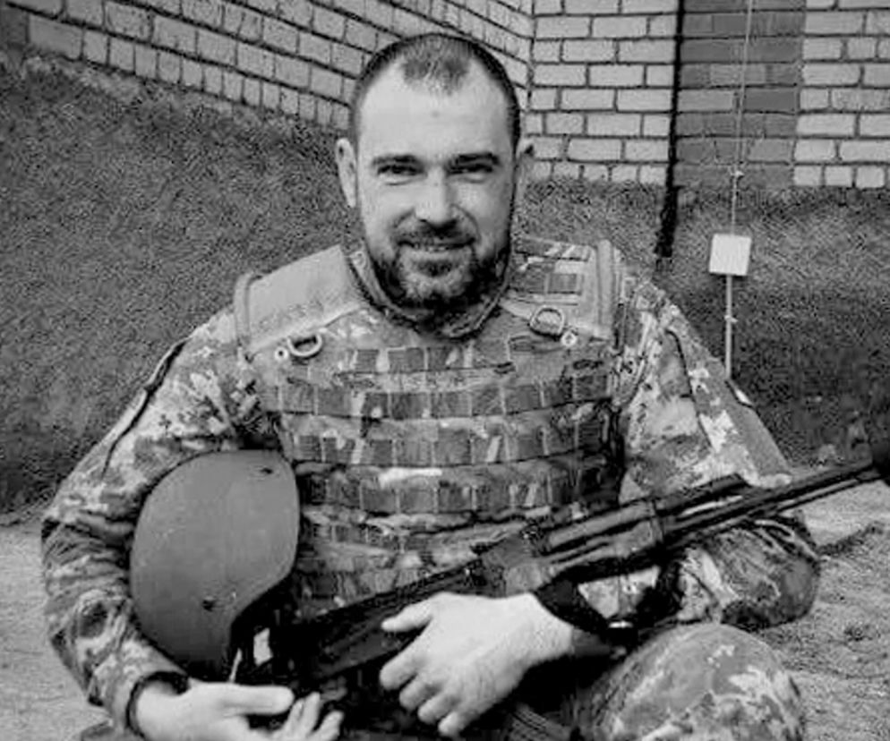 Iwan Bidniak