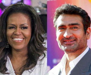 Była pierwsza dama romansuje z gwiazdą Marvela? Szokujące plotki