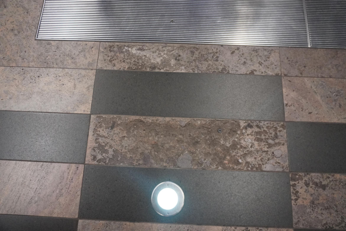 Metro świętokrzyska