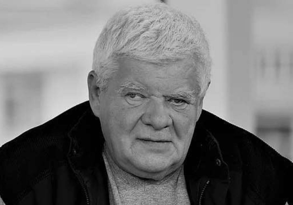 Tomasz Knapik