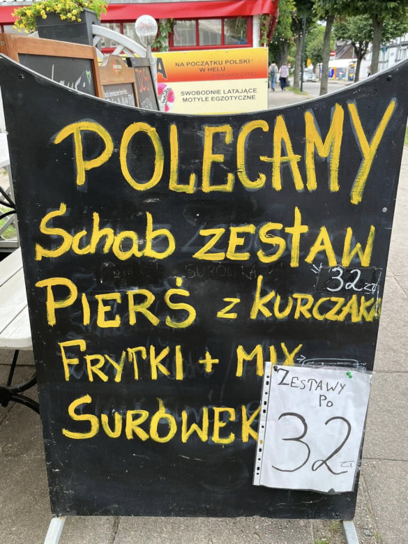 Jastarnia 2025. Ceny jak z kosmosu? Sprawdź, ile zapłacisz nad Bałtykiem!