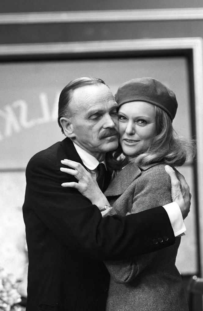 Aleksandra Zawieruszanka