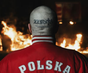 Bedoes 2115 powraca! Kamień z serca to nowy singiel i początek nowej ery w karierze rapera