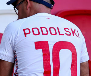 Górnik Zabrze - GKS Katowice: Zdjęcia kibiców i zawodników z meczu 6. kolejki PKO BP Ekstraklasy