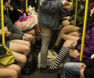 Dzien metro bez spodni (1)