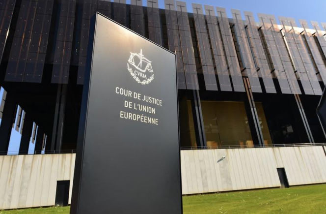 Europejscy biskupi krytycznie o wyroku ws. uznawania związków jednopłciowych