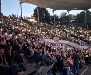 PGS Rock Festiwal 2025