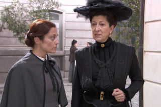 Akacjowa 38: streszczenie odcinka 854