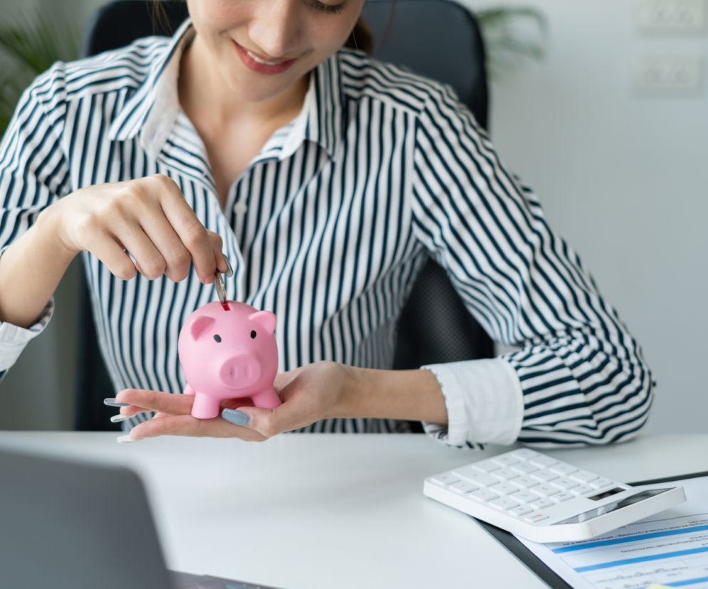 Ostatni moment na nawet 5 tys. zł zwrotu podatku