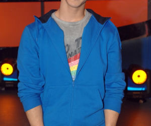 Gabriel Piotrowski