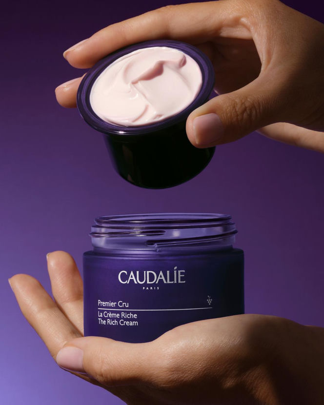 Caudalie