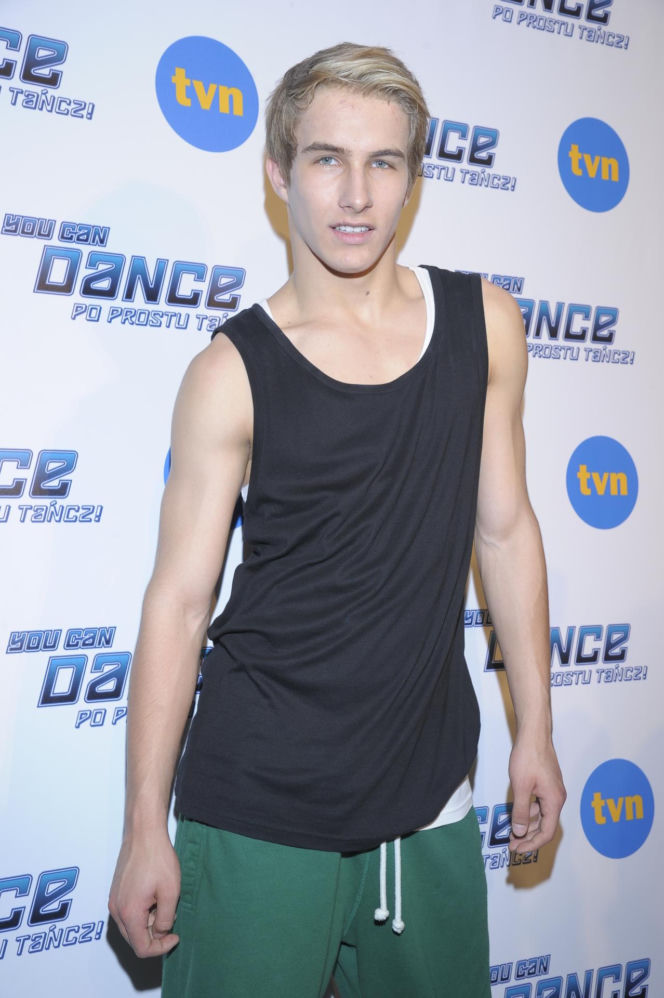 Jakub Pursa odpowiada za jedne z najpiękniejszych choreografii w historii "Tańca z Gwiazdami". Tancerz podzielił się radosną nowiną!