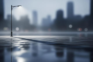 Brutalne zabójstwo taksówkarza w Giżycku. Co odkryto w domu zatrzymanego?