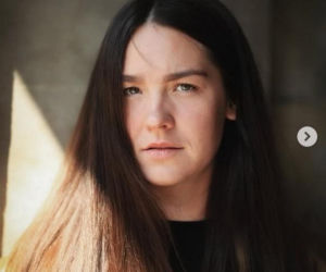 Najgłośniejsza rezygnacja preselekcji. Karolina Czarnecka tłumaczy, dlaczego odpuściła Eurowizję