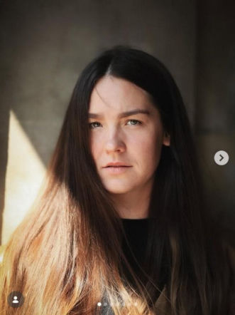 Najgłośniejsza rezygnacja preselekcji. Karolina Czarnecka tłumaczy, dlaczego odpuściła Eurowizję