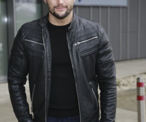 „Gliniarze” wracają z 20. sezonem! Nowy, bezwzględny szef namiesza na komendzie