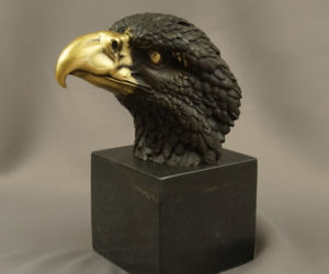 Ptasia figura