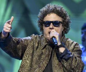 Sidney Polak odchodzi z T.Love po 35 latach! Czy to początek rozpadu grupy? Fani mają swoje teorie