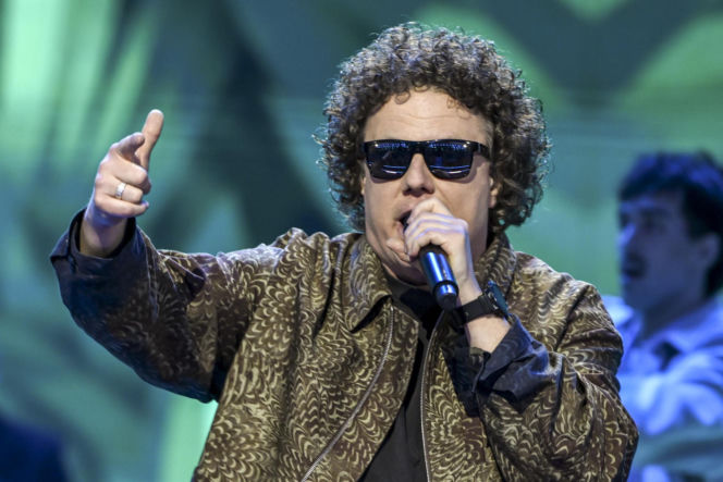 Sidney Polak odchodzi z T.Love po 35 latach! Czy to początek rozpadu grupy? Fani mają swoje teorie