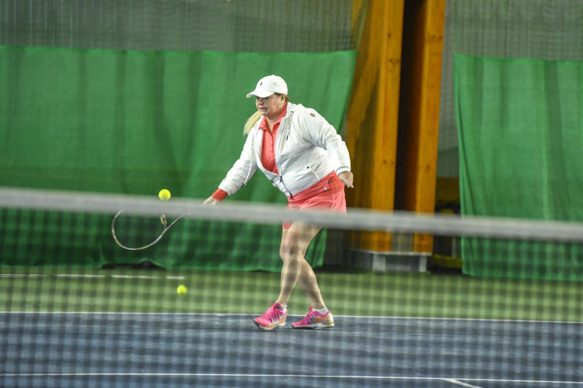 Katarzyna Niezgoda