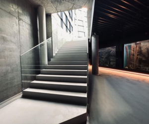 Egzotarium w Sosnowcu