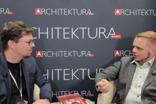 Architektura to nie tylko piękno! Saint-Gobain otwiera oczy na przyszłość budownictwa