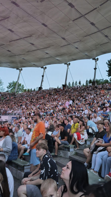 Świętokrzyska Biesiada Kabaretowa 2026