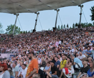 Świętokrzyska Biesiada Kabaretowa 2026