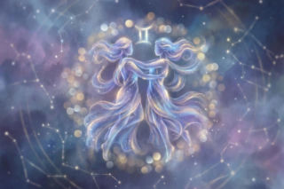 Horoskop dzienny Bliźnięta na 13 lutego. Znajdź dziś równowagę między wolnością a stabilizacją