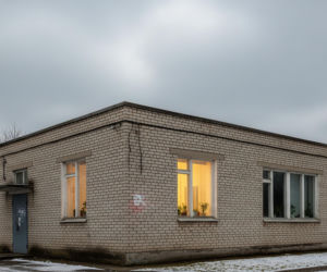 Ogrzewalnia w Nowym Sączu pęka w szwach. Co oznacza to dla potrzebujących?