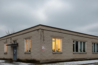 Ogrzewalnia w Nowym Sączu pęka w szwach. Co oznacza to dla potrzebujących?