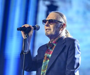 Tomek Lipiński