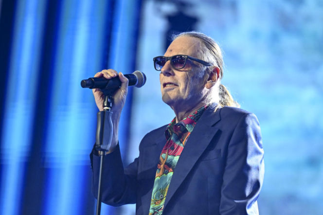 Tomek Lipiński