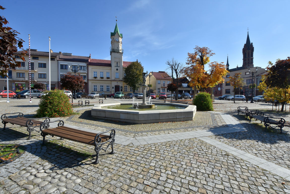 10. Kołaczyce