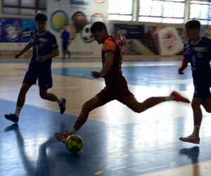 Ekonomik z pucharem Prezydenta Siedlec