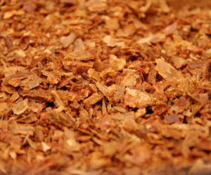Propolis