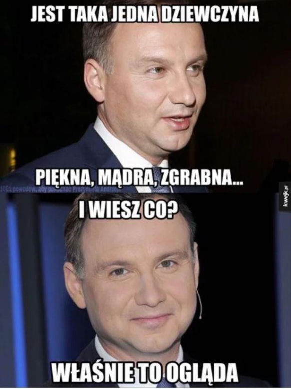 Dzień Kobiet 2025 oczami internautów