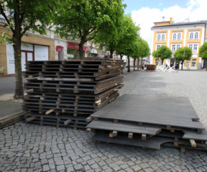 ogródki wiedeńskie