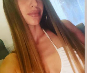 Marianna Schreiber